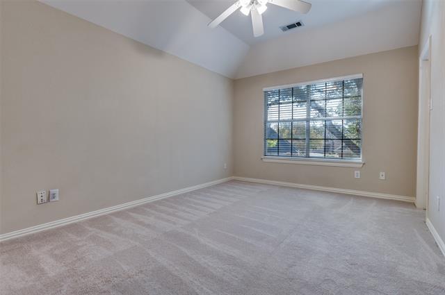 Building Photo - 602 Signet Ct