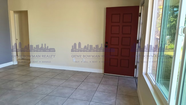 Building Photo - 751 Medical Center Ct