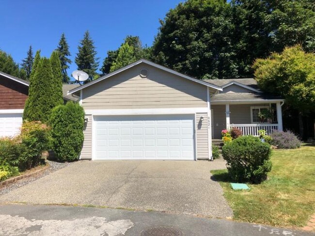 Primary Photo - 3 bedroom in Lake Stevens WA 98258