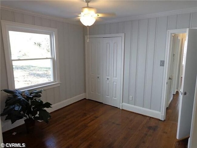 Building Photo - Beautiful home waiting for you!