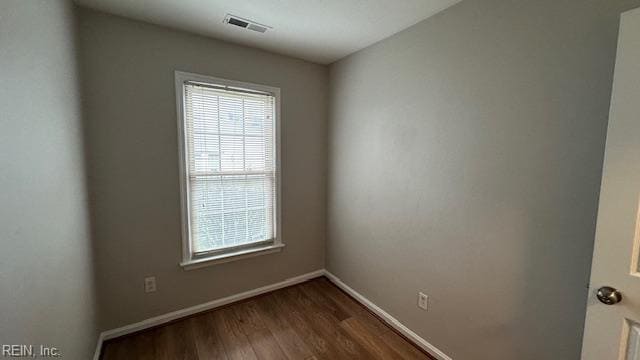 Building Photo - 701 Kennesaw Ct