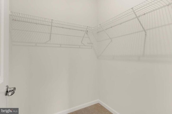 Building Photo - 4113 -B Chickadee Ct