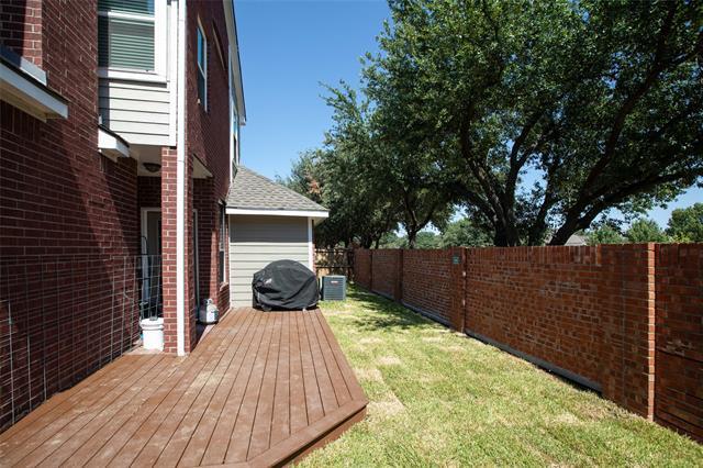 Building Photo - 515 Southridge Way