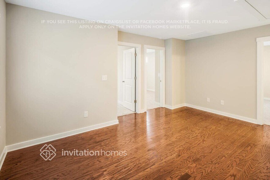 Building Photo - 6309 Coatbridge Ln