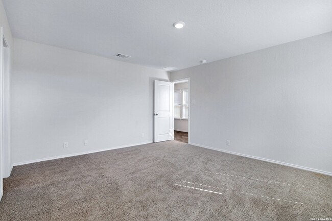 Building Photo - 13512 Waxman Spark