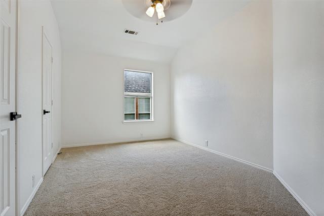 Building Photo - 11160 Silver Horn Dr