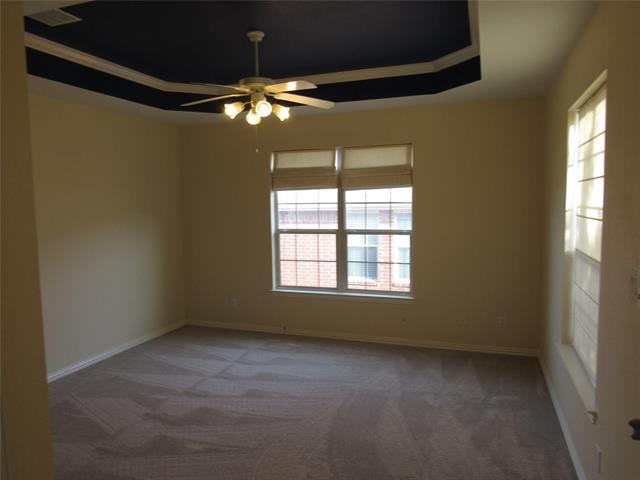 Building Photo - 1023 Candlewood Tr