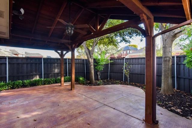 Building Photo - 1145 Ducks Landing