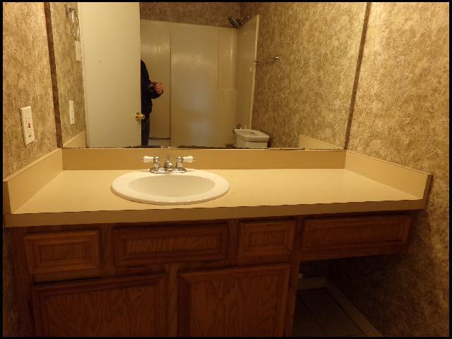 Building Photo - 39 Oak Forest Loop