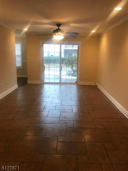 Building Photo - 127 Williamson Ct