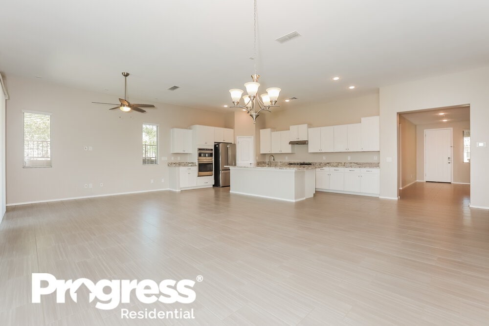 Building Photo - 22507 E Munoz St