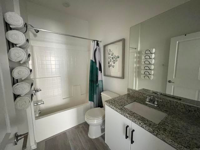 Building Photo - 5341 Calle Rockfish