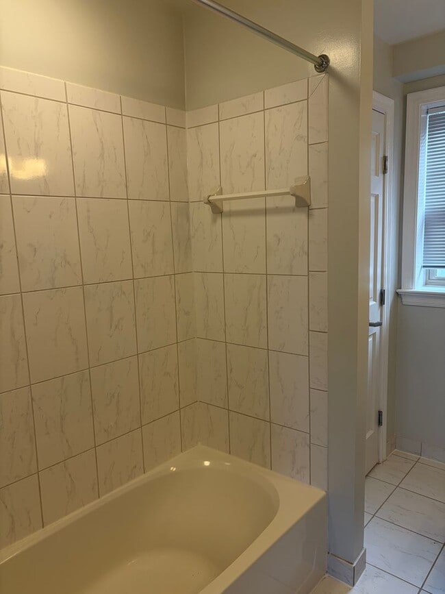 Building Photo - 3300 Rhode Island Ave