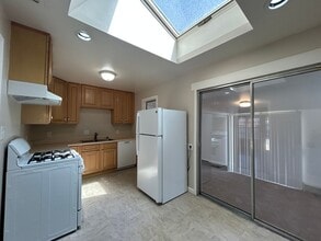 Building Photo - Coming Soon! Charming Single Story 2-Bedro...