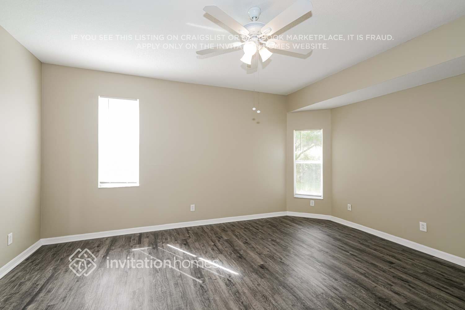 Building Photo - 5210 New Savannah Cir