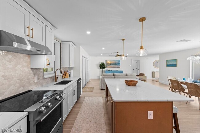 Building Photo - 548 Boulder Dr