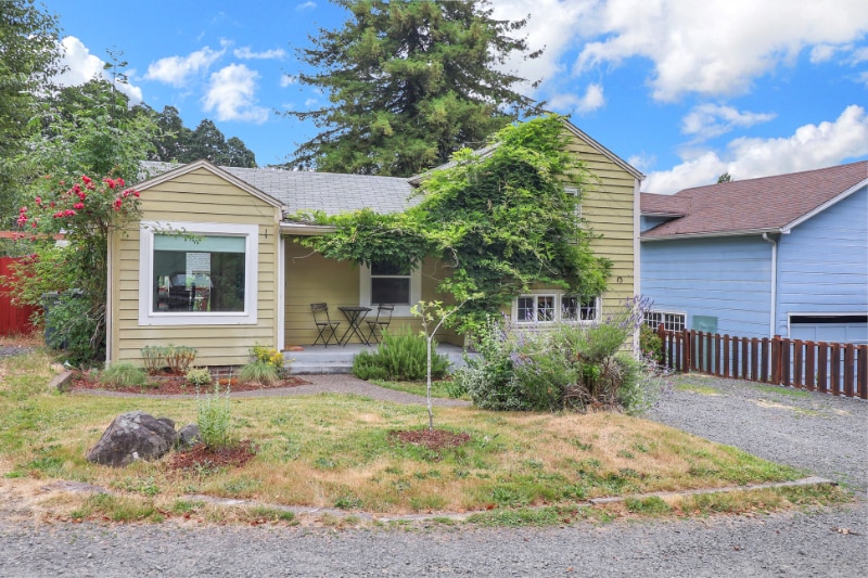 Building Photo - 2765 E 18th Ave