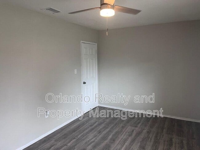 Building Photo - 1040 Avondale Ave