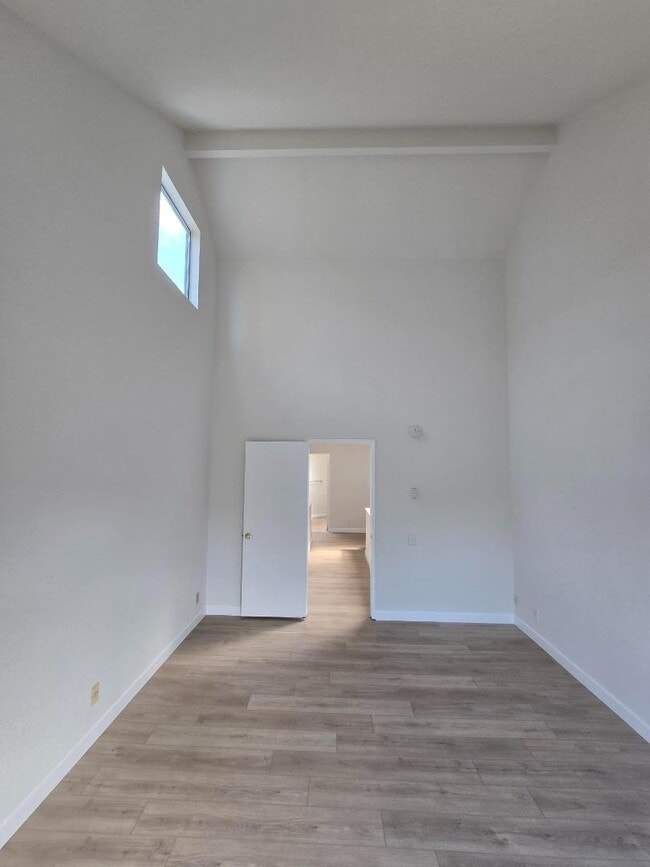 Building Photo - 119 Harbor Seal Ct