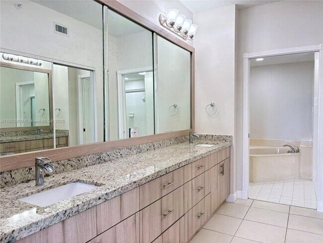 Building Photo - 10730 NW 66th St