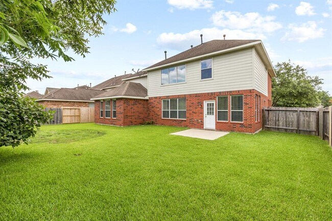 Building Photo - 3410 Walden Creek Ln