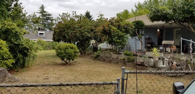 Building Photo - 9128 48th Ave S