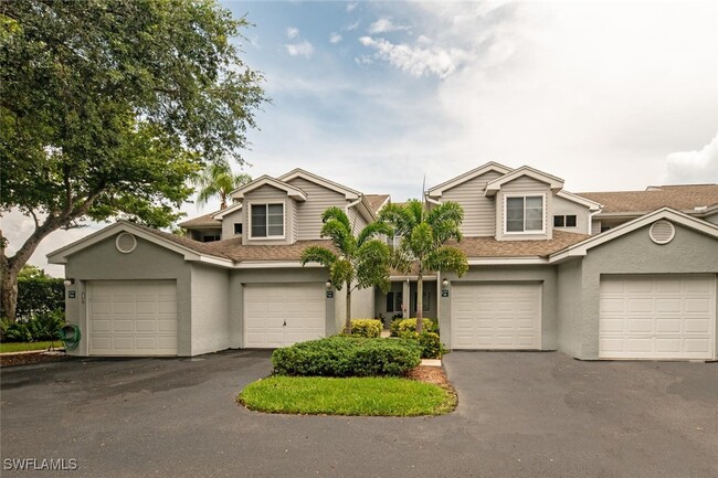 Primary Photo - 2541 Citrus Lake Dr