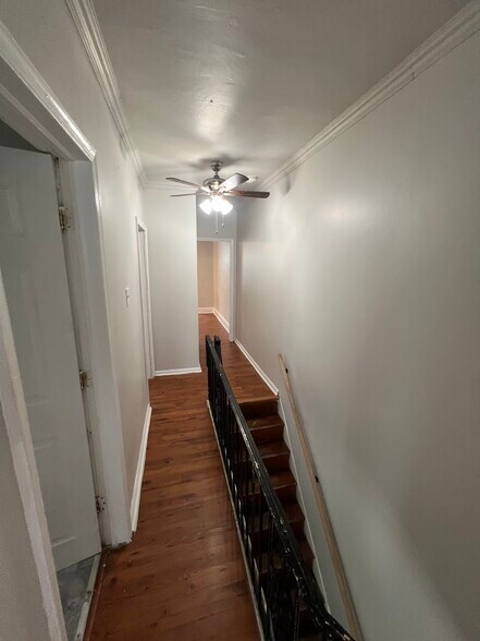 Building Photo - 5659 BLAKEMORE