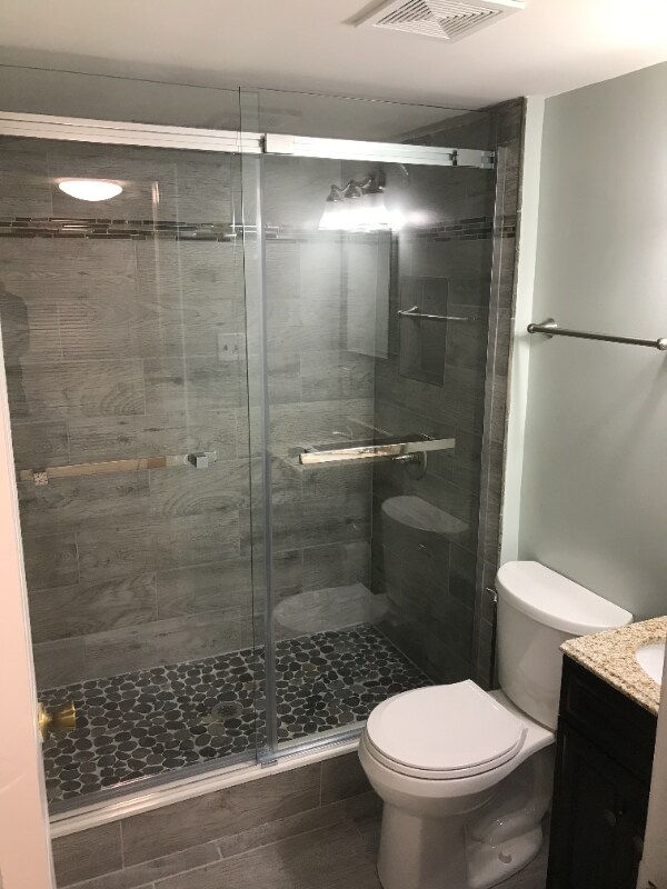 Building Photo - 125 Clubhouse Dr SW