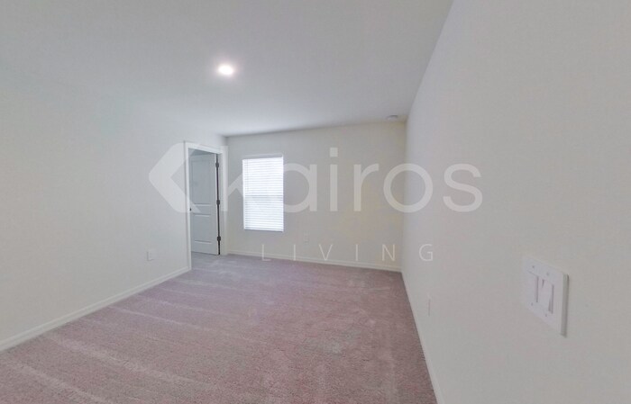 Building Photo - 3417 74th St W