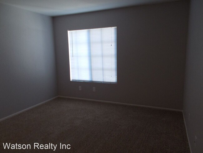 Building Photo - 2 br, 2 bath House - 13034 Wimberly Square...