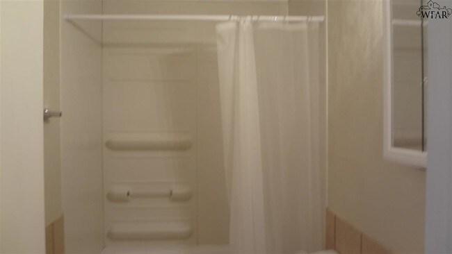 Building Photo - 1503 Covington St