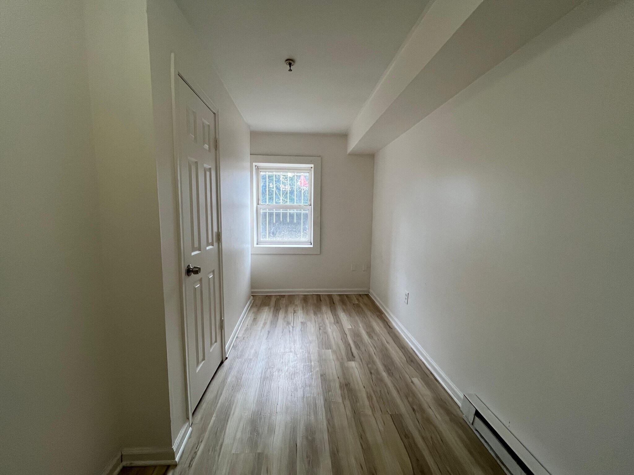 Building Photo - 15 Bergen Ave