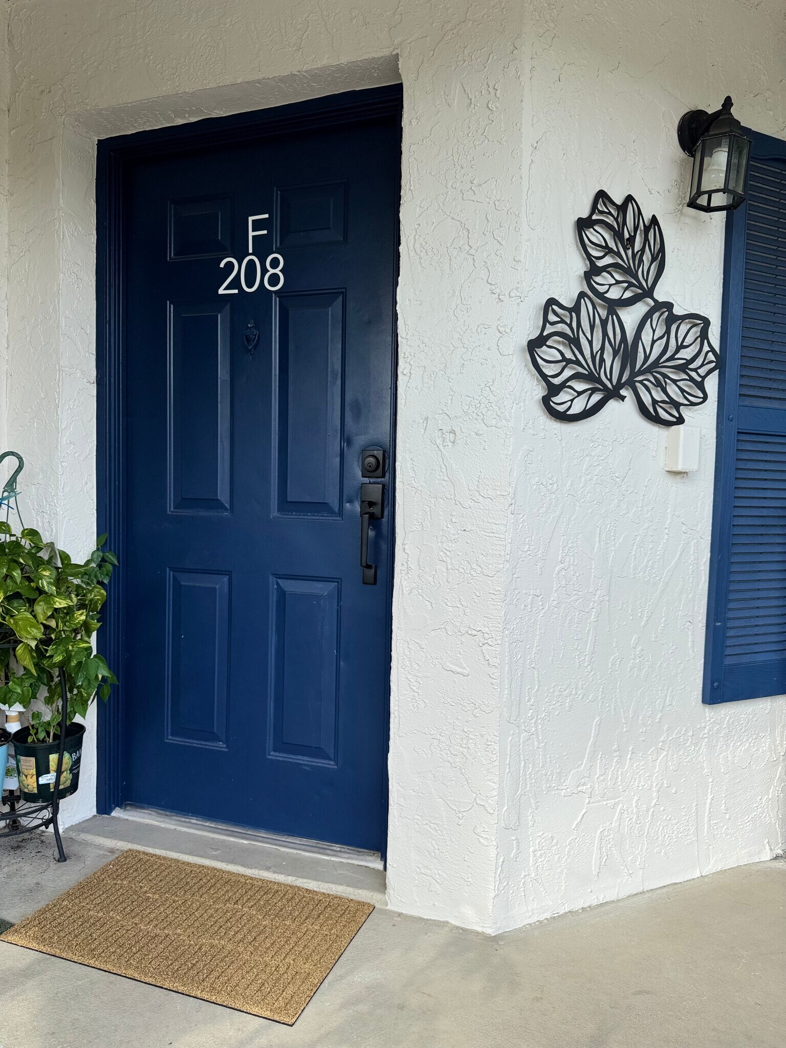 Building Photo - 3651 N Goldenrod Rd