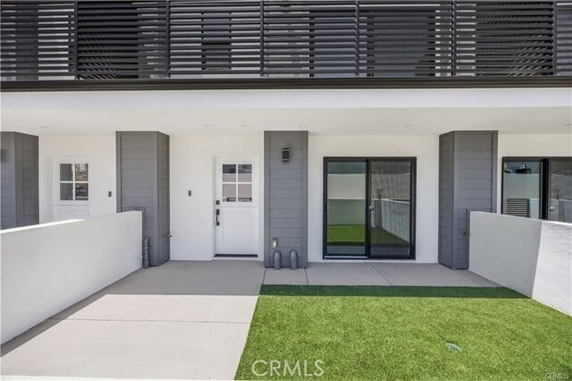 Building Photo - 1715 W 149th St