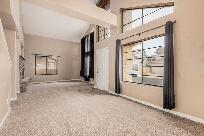 Building Photo - 3 bed 2.5 bath Single Family Home - Union ...