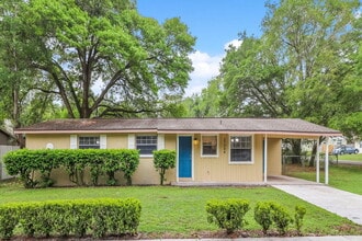 Building Photo - 27084 Roper Rd