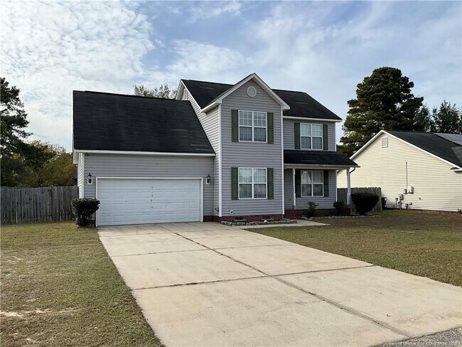 Building Photo - 2460 Saltwood Rd