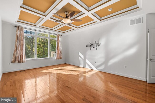 Building Photo - 6716 Newstead Ln