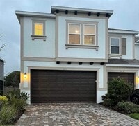 Building Photo - 3231 Painted Blossom Ct