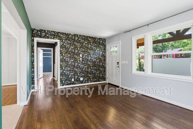 Building Photo - 3704 Grubbs Rd