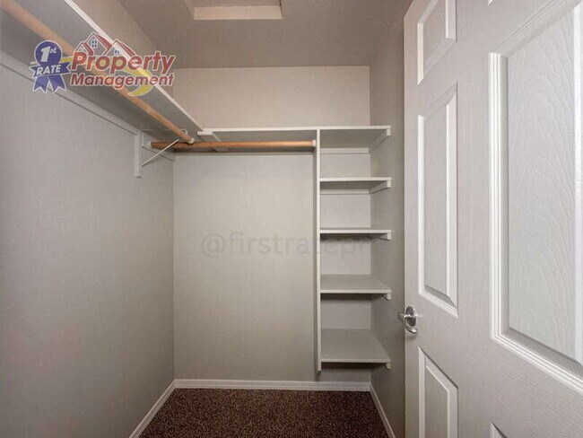 Building Photo - 3343 W Murano Ct