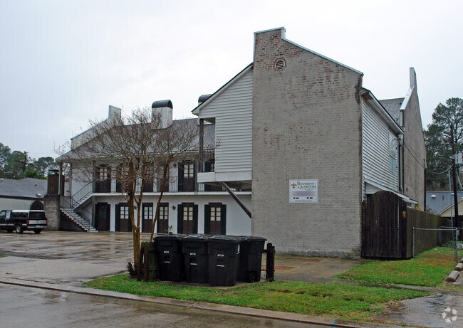 Building Photo - 226 Ship Dr