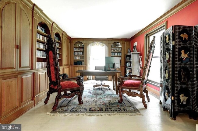 Building Photo - 11501 Skipwith Ln