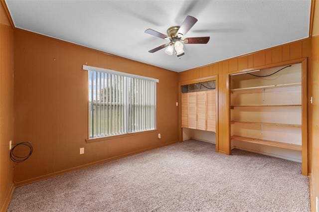 Building Photo - 411 Co Rd 3609