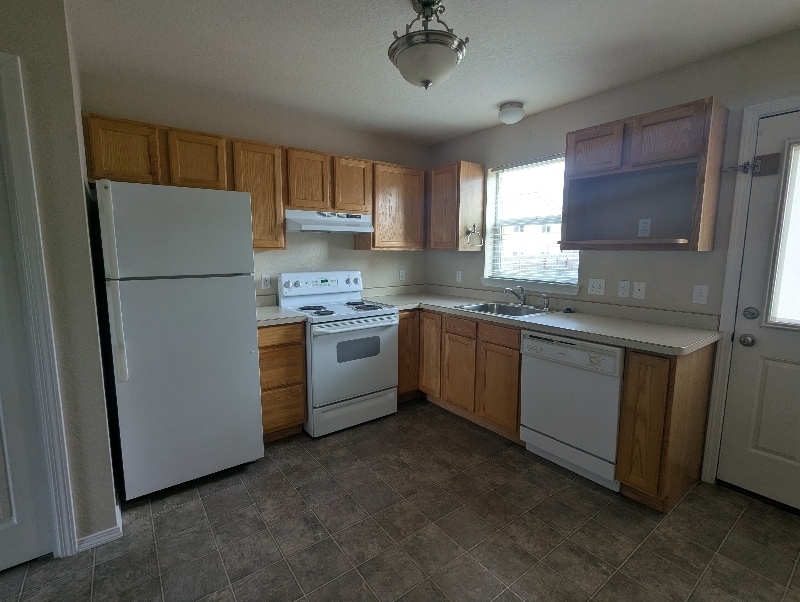 Building Photo - 7 Beth Rd