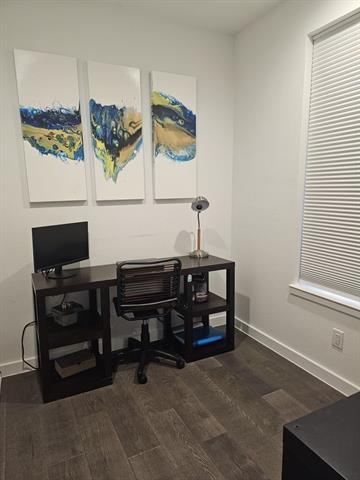 Building Photo - 6004 Hudson St