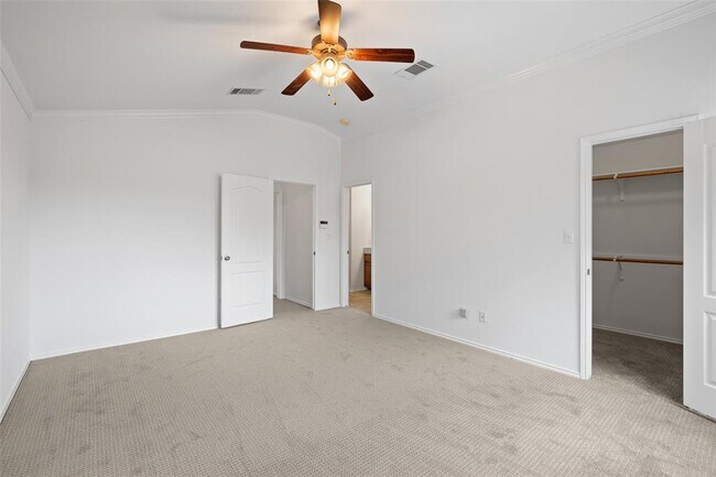 Building Photo - 1809 Bill Baker Dr