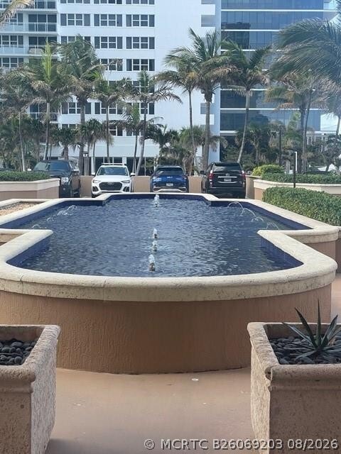 Building Photo - 2080 S Ocean Dr