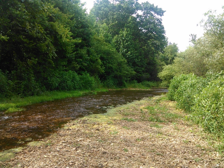 Building Photo - 8310 Middle Butler Rd